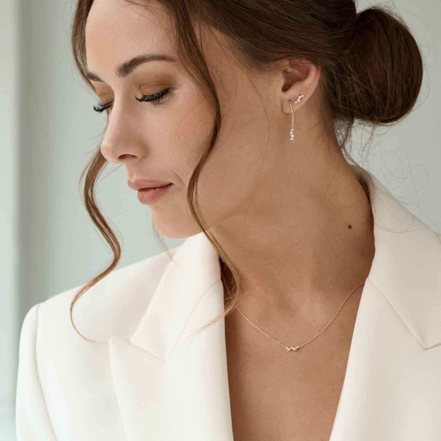 DETAIL256873
